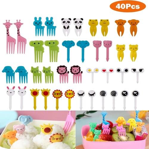 Наборы детских вилок HOSPORT China At AliExpress