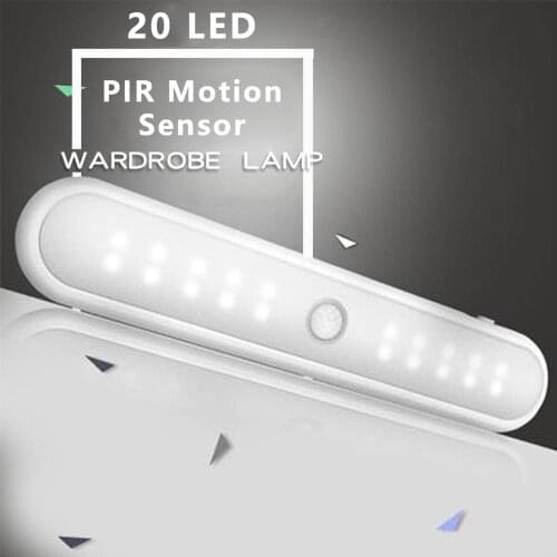 LIGINWAAT LED Night Lights