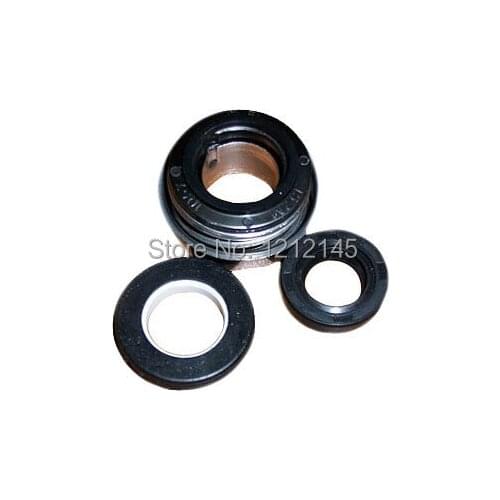 TG950 Generator Oil Seal ,ET950 Generator Oil Seal For YAMAHA Generator