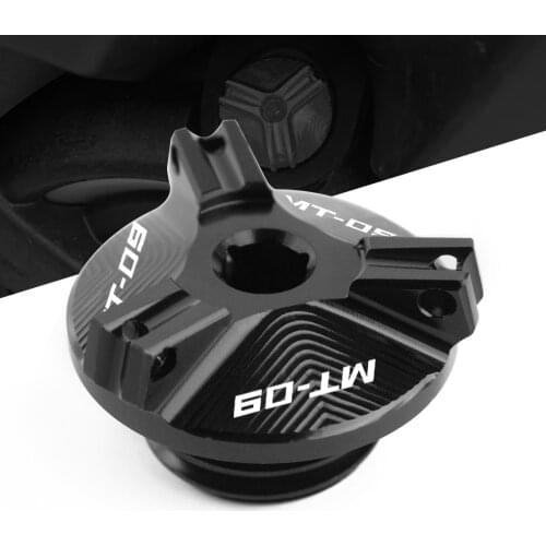 Miling Motorcycle Oil Filters