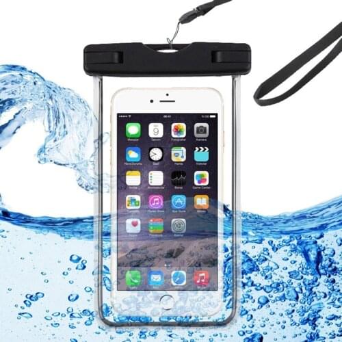 Mostotal Phone Cases