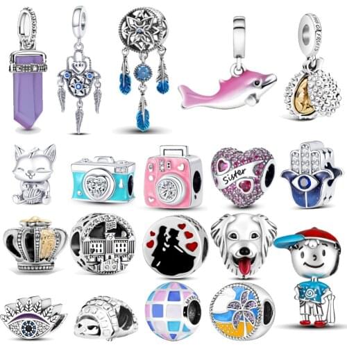 Белые браслеты Natsuki China At AliExpress