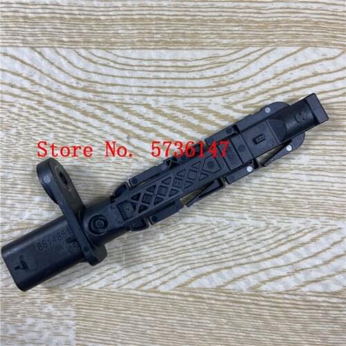New Engine Crankshaft Position Sensor For BMW- E70N E71 E90N E91N 1362 7806 782 B38 B48 B58 Auto Parts 13627806782 A2C87024300
