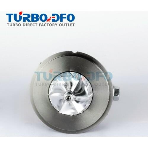 New Turbocharger Core 49373-07011 Turbo Cartridge Turbine CHRA TD025 189005AAA01 For Honda CR-V Civic 1.5 T L15B7 2SV 2HX 2015