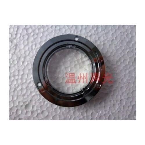 OIS III 3-generation lens holder for samsung 18-55mm f3.5-5.6 OIS III base bayonet