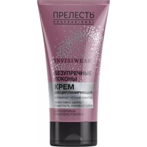 Прелесть Goods For Beauty And Health