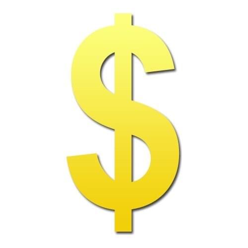 Extra Fee Price Difference for Product Cost or Shipment fee Supplement for DHL or Normal shipping