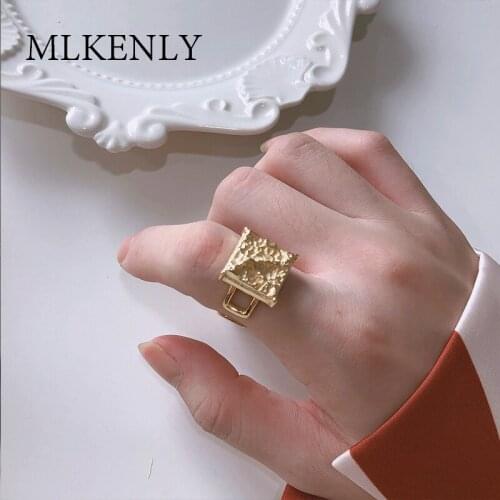 Коктейльные кольца Shanice China At AliExpress