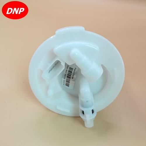 DNP Fuel filters fit for Land Rover Range Rover 02-09 WGC500150 /WGC500102