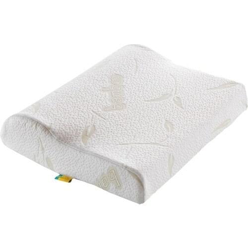 Visco-Pro Decorative Pillows