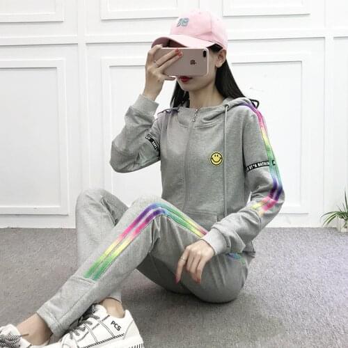 Женские весенние куртки YHLSPS China At AliExpress