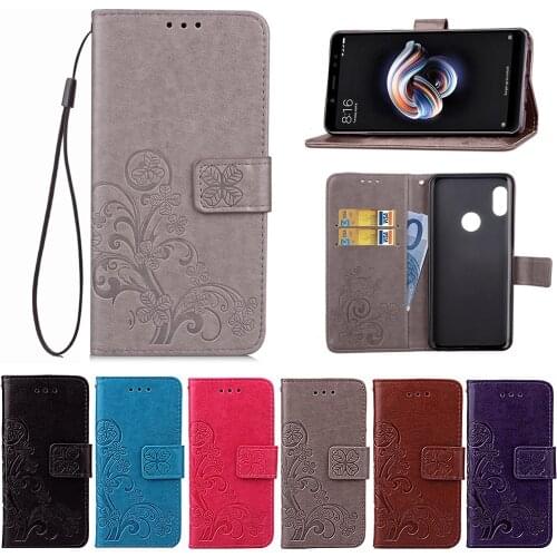 YINGJIE Phone Cases Xiaomi Redmi 2 Pro