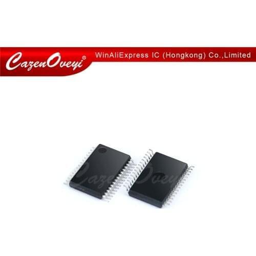 1pcs/lot LA6532M LA6532 SOP-30