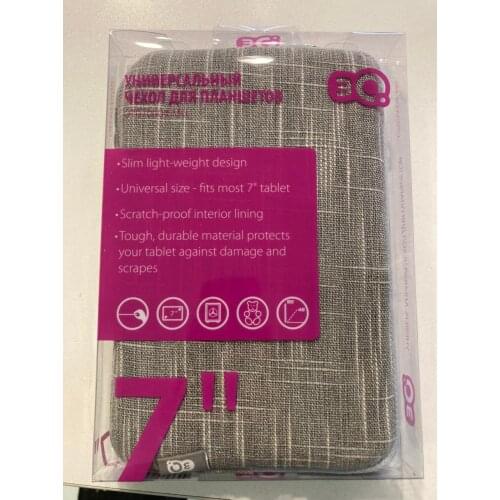 3Q Tablet Accessories