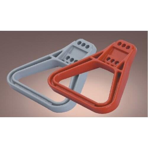 Anderson Connector Handle REMA Disconnect Handle For Anderson SB 175 SB175 SB350 SBX175 SBX350 SBE160 SBE320 REMA SR175 SR350