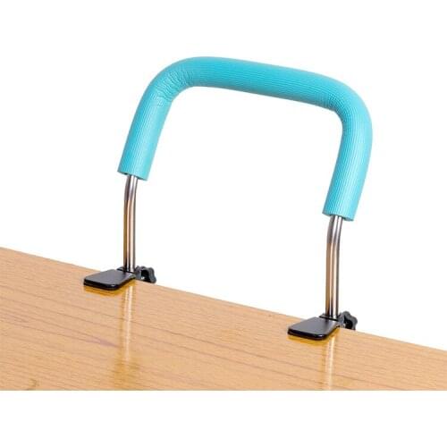 Anti-myopia Kids Writting Sitting Posture Corrector Adjustable Childrens Eyesight Support Protector For Spine Lumbar Correction