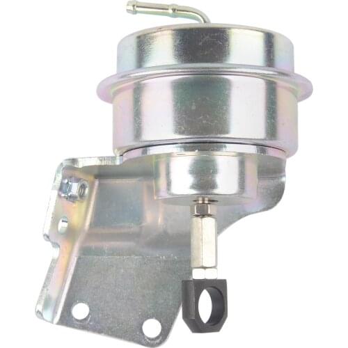 AP03 For Acura RDX 2007-2012 49389-18470 Turbo Turbocharger Actuator New