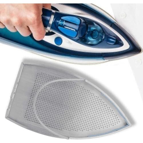 Ashata Accessories For Irons