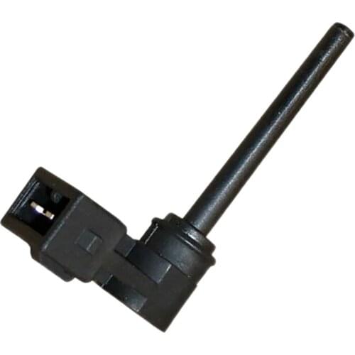 AU05 -for Land Range Rover Sport LR3 LR4 Coolant Expansion Tank Coolant Level Sensor PCJ500030