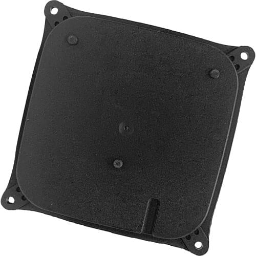 LED Headlight Ballast Control Unit for C-class W204 W246 W218 X204 A2189000002 Car Vehicle Acc