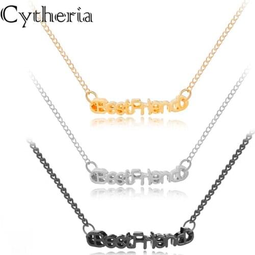 CYTHERIA Chokers On The Neck