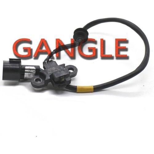 J5T26171A SENSOR FOR MITSUBISHI