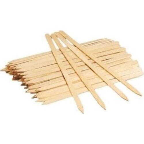 E-Akman Products For The Garden And Vegetable Garden