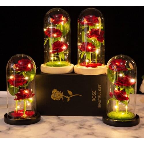 ELEUTH Lighting