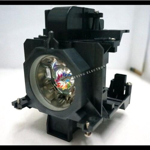 ET-LAE200 Original Projector Lamp With Housing UHP330/264W For Pana sonic PT-EW530 | PT-EZ570 | PT-EZ570E