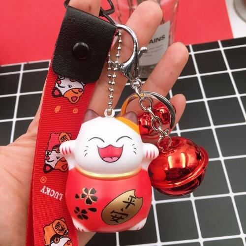 Ювелирные изделия HAOTIANBINHUI China At AliExpress