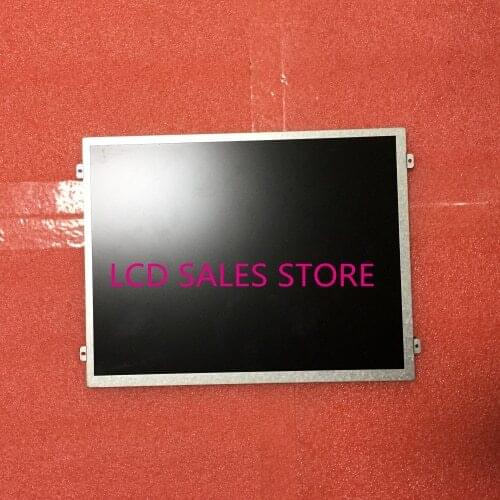 HT10X21-100 ORIGINAL 10.4 inch