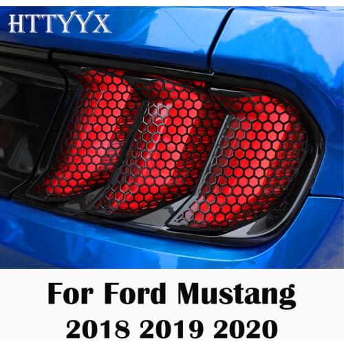 HTTYYX Headlight Housings