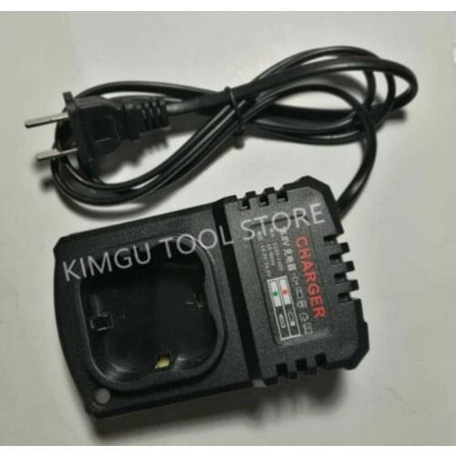 KIMGU Power Tool Batteries