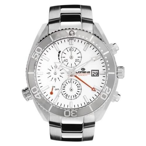 LORENZ Mod. Time trial