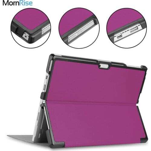 Mornrise Tablet Accessories