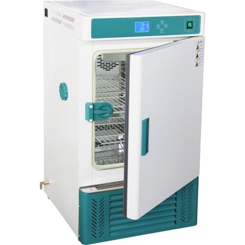 SPX150BIII Cooling BOD Refrigerated Incubator ThermoForma Machine With Manufacturer Price