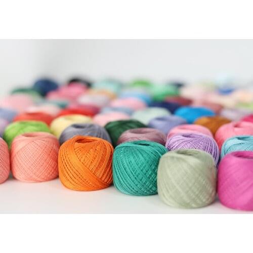 Rhapsody Products For Embroidery