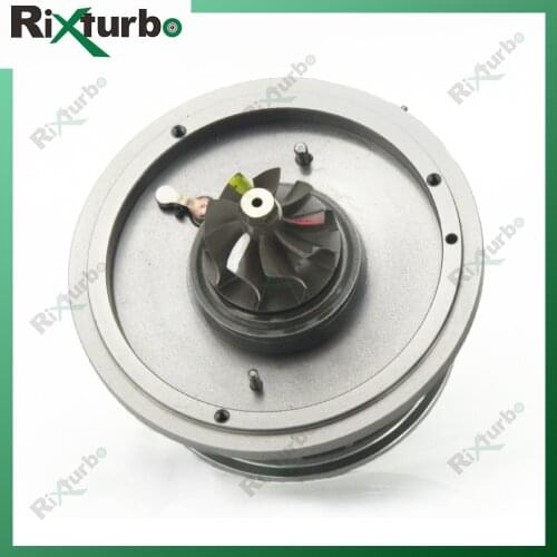 Turbocharger Core Chra 765261-0003 756867 Turbo Complete For Skoda Octavia Superb II 2.0 TDI 103Kw BMP BMM 03G253016H 03G253010