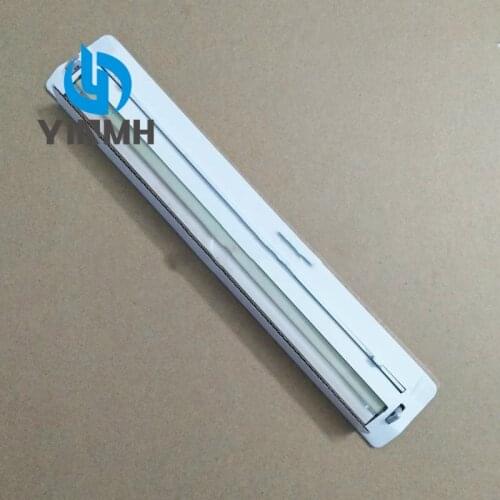 10PCS IBT Transfer Belt Cleaning Blade For HP CP3525 4025 M551 3530 4025 4540 4525 M575 M570 3525 CE249A RM1-4982 CC468-67927