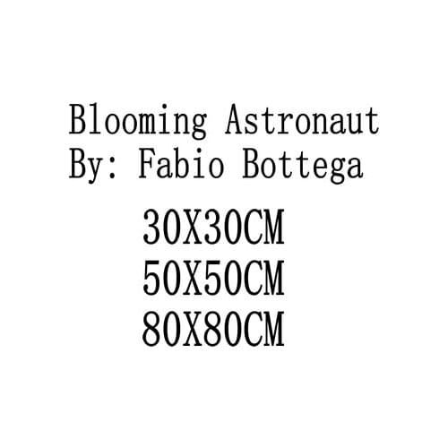 5d diamond painting Blooming dropshopping This is a dedicated link 30X30CM 50X50CM 80X80CM