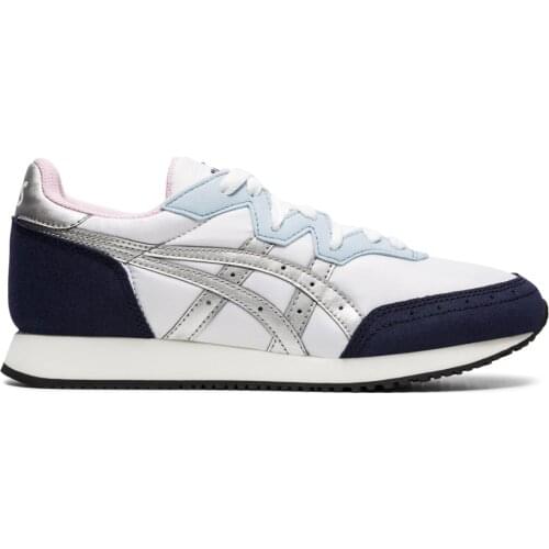 ASICS Running Shoes