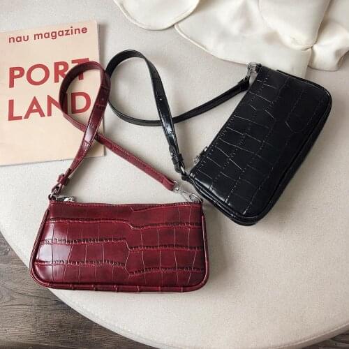 Женские сумки из искусственной кожи BOBAG China At AliExpress