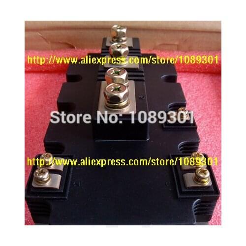 FF900R12IP4P FF900R12IE4P FF900R12IE4V FF900R12IE4VP FF900R12IP4V NEW Original goods