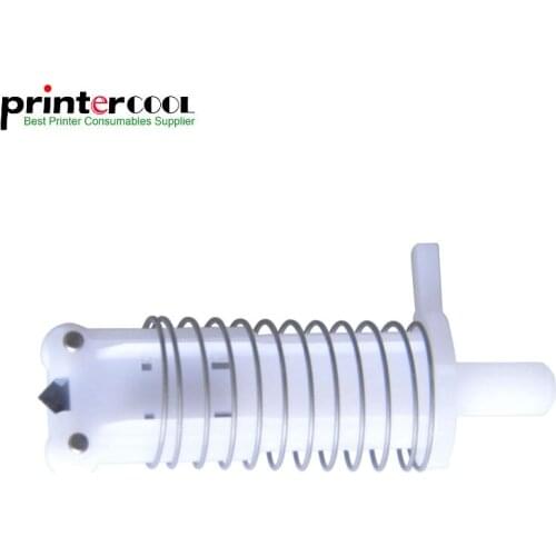 Einkshop Paper Cutter Blade For Epson Stylus Pro 9880 9800 4880 4800 7880 7800 4000 9600 4400 4450 for epson printer cutter