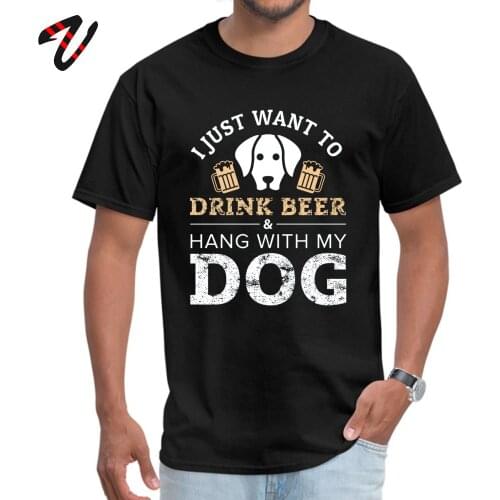 Casual Company Supernatural Sleeve Custom T Shirts Warriors O-Neck Mens black Tops Tees Family T-Shirt Autumn Top Quality