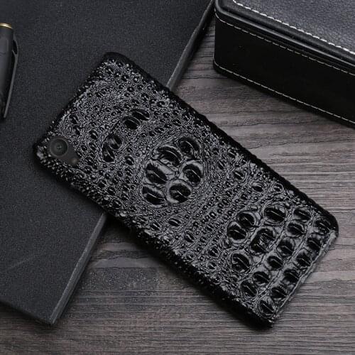 Xperia XZ2 J DC China