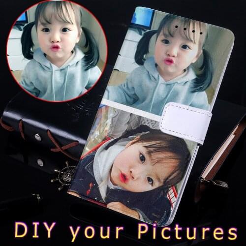 JOOKI Phone Cases LG G4