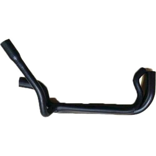 Crankcase Vent Valve & Combination Hose Kit 11151743386 for E36 Z3 316i 316Ci 318i M42 318is 1.8L