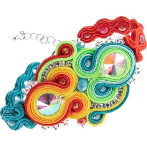 Кожаные браслеты KpacoTa China At AliExpress