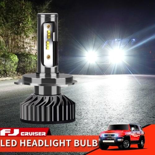 Kuoseng Lamps For Cars